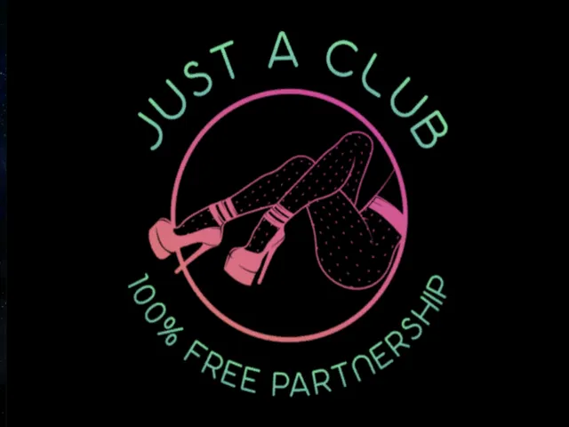 Just a Club World