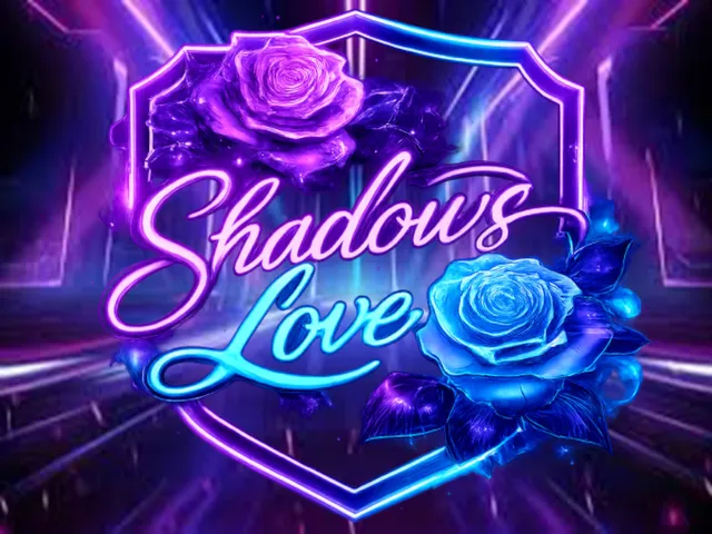 Shadows Love