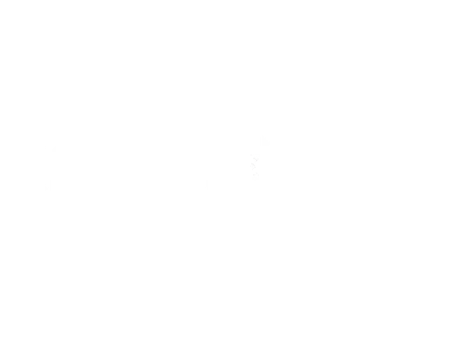 Kaleidosky 3 Public