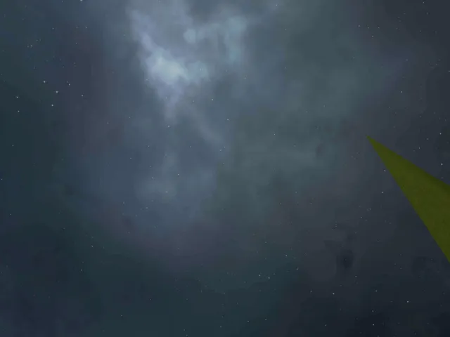 Simpson hit and run level 7 （Halloween Level） WIP