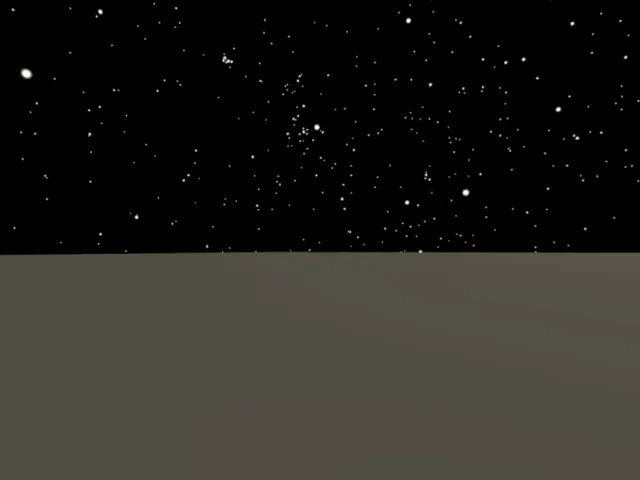 Mega optimized