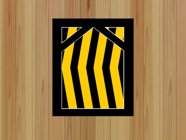 WebPanelお葬式 v1.1