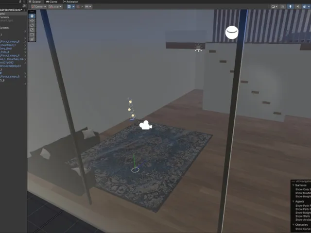 欄氷の刻ーらんひょうのときー