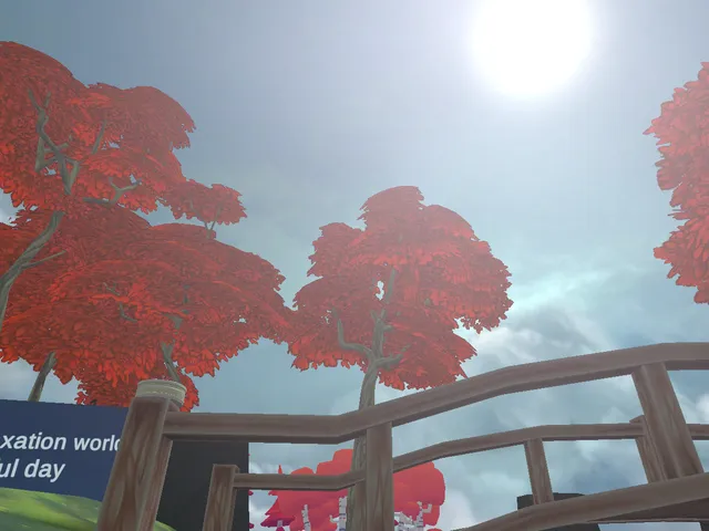 Relaxation ~Slimbread