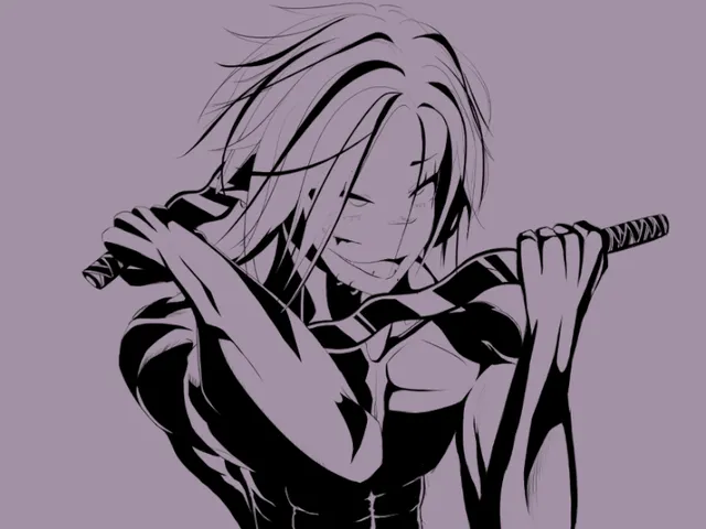 Game Test World 2․1