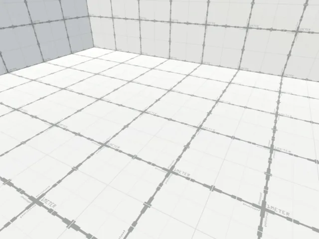 wip