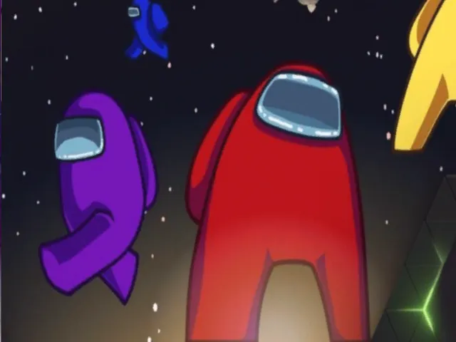 Smongus pordal ＋ Rrandom Avatars