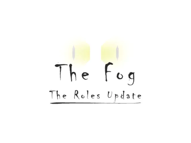 The Fog