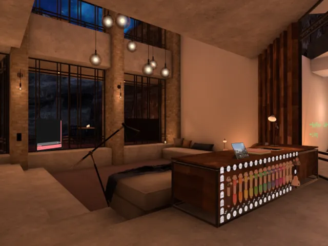 やまぐちほーむ 〈yamaguchi home〉