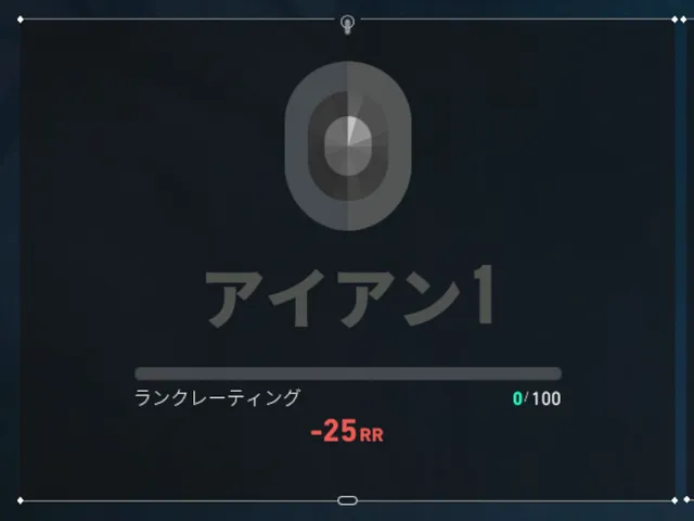 なんばーわん！