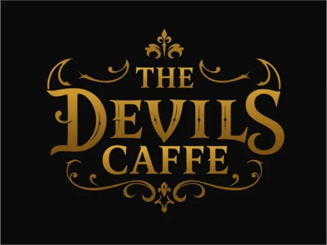 The Devils Caffe