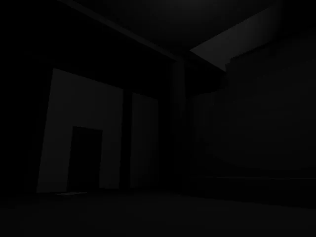 Static Blood v0․1․88