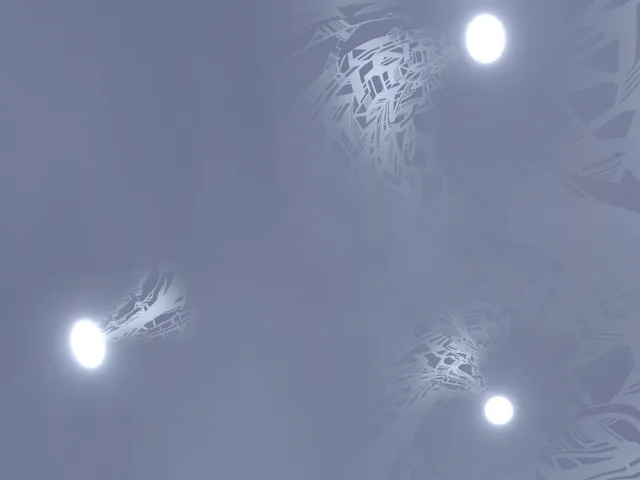 World of Nothing - Kingdom Hearts II