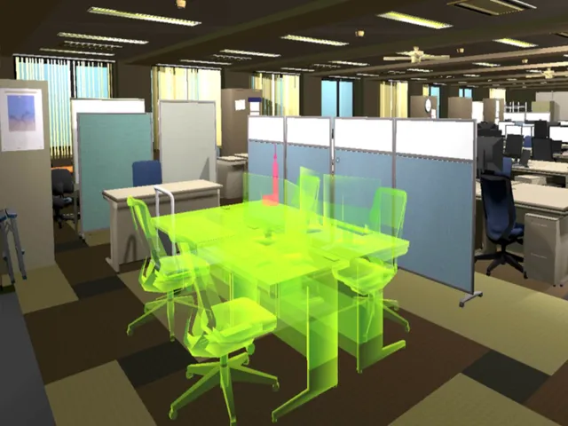 gsysprodev's home for Android