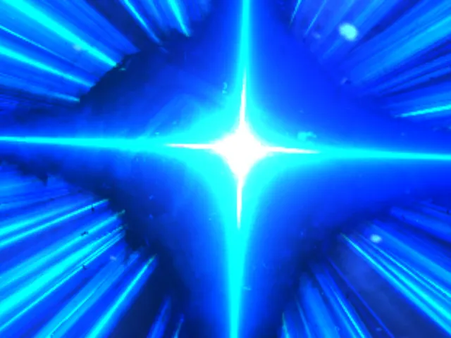 Ghost World - Music Animation