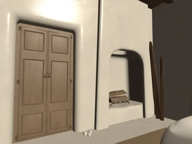 なかよしこよしでチル