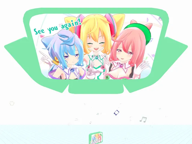 Hacka Doll Studio-Like Space