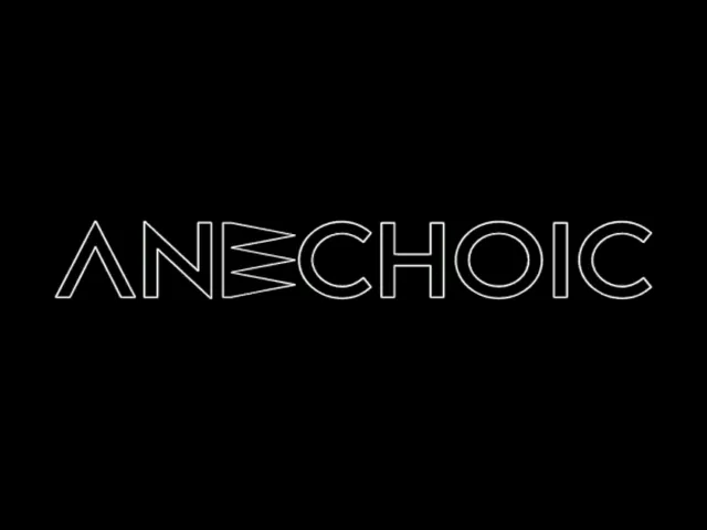 Anechoic v2