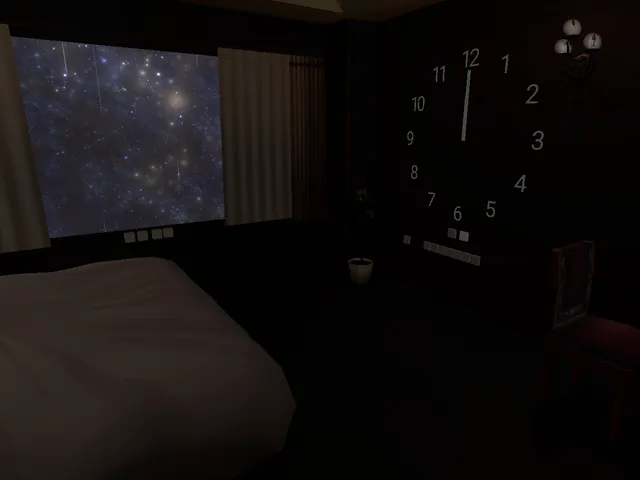 CozySleeps