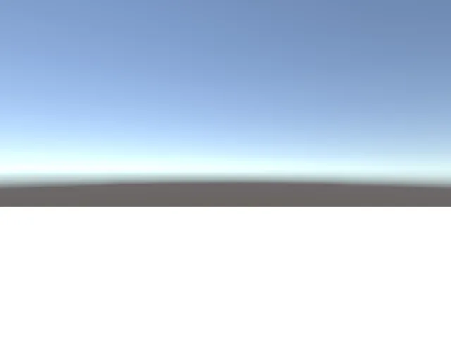 World