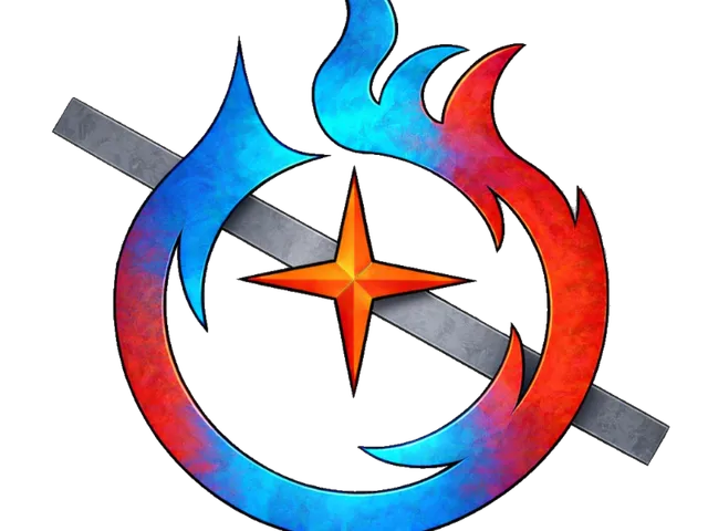 519TH Plasma Corps