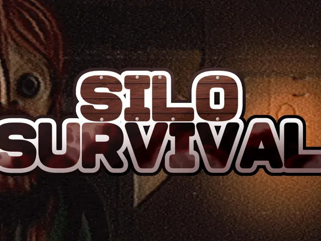 Silo Survival