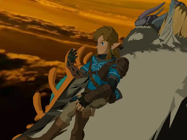 Light Dragon