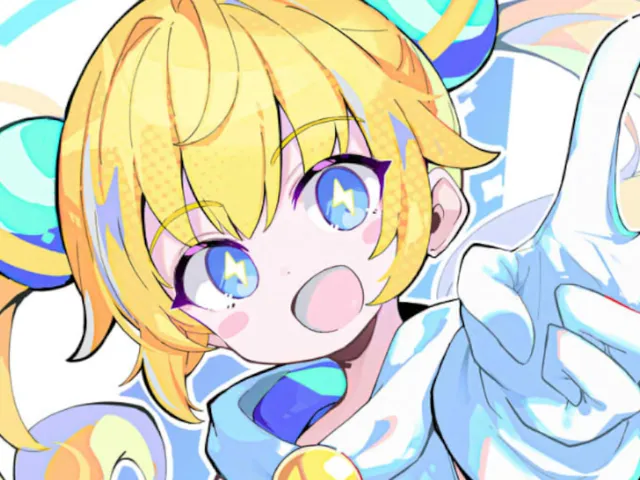 打工改模吃饭睡觉ERP