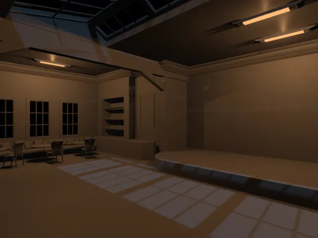 Portuguese Practice World（WIP）