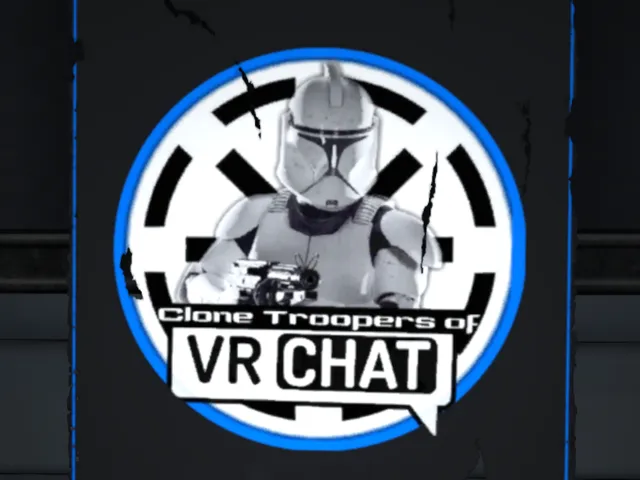 CTOVRC Kamino Meetup
