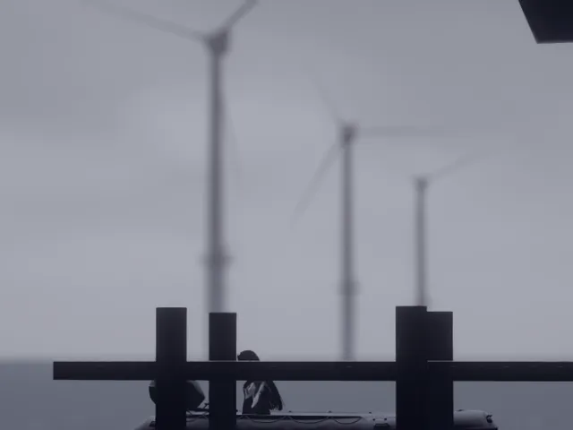 px