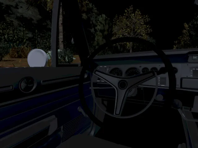 Rubys' Hangout And Avatar World