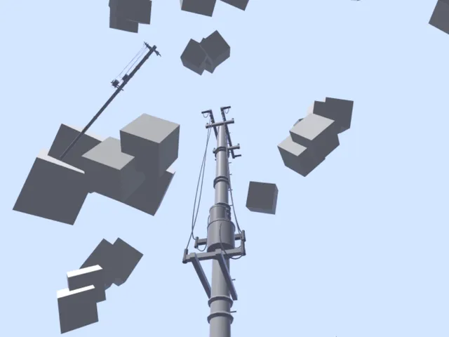 INITIALIZING․․․