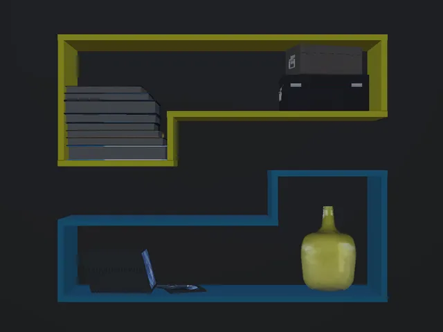Room 2k