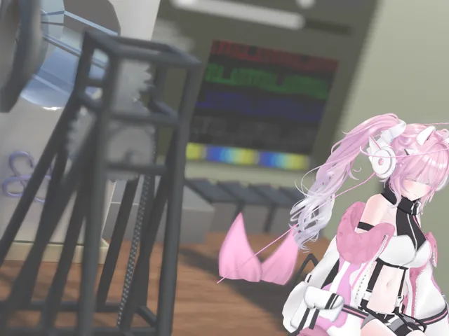 nそふとn