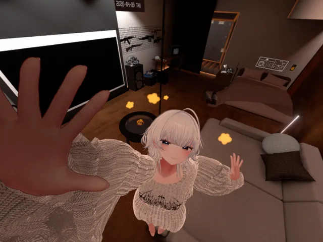 Dorafaro's Worldǃǃǃ