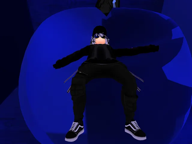 Luckys avis