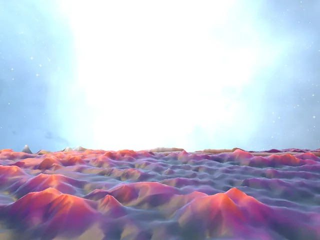 AFM Microtubules