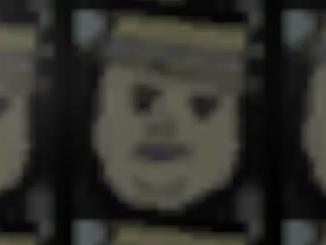 Scuffed Camera World