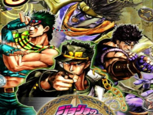 Killswitch's Stupid Avatar World