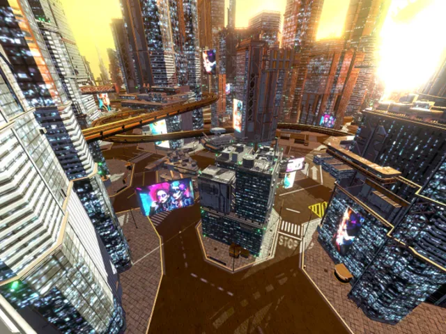 こたろの作業場