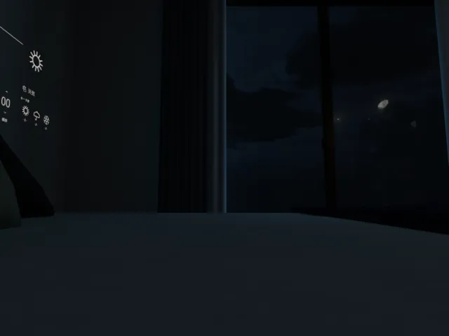 Just 79's Room
