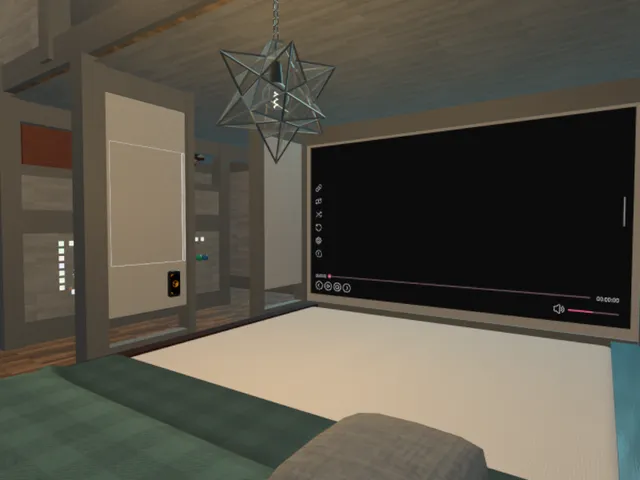 よいちっちんち