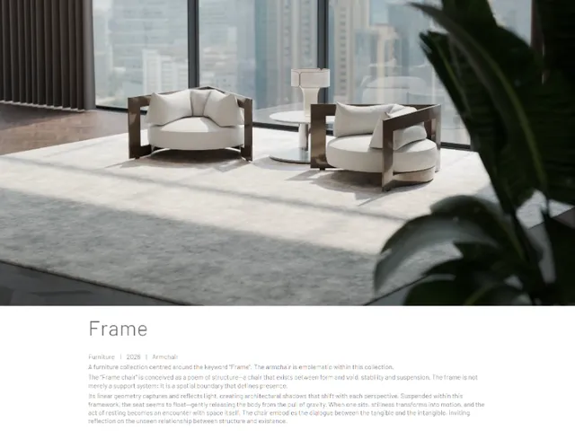 INDIGO_FRAME_A
