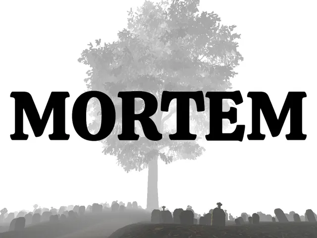 Mortem