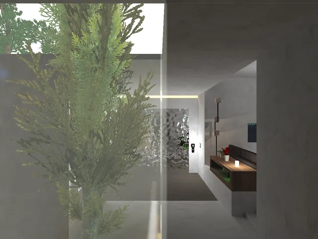 Xacs's Room v1․8․3