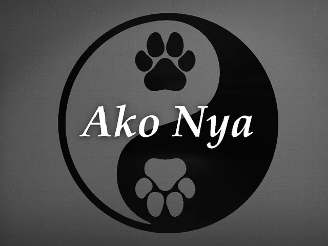 Club AkoNya 2․0