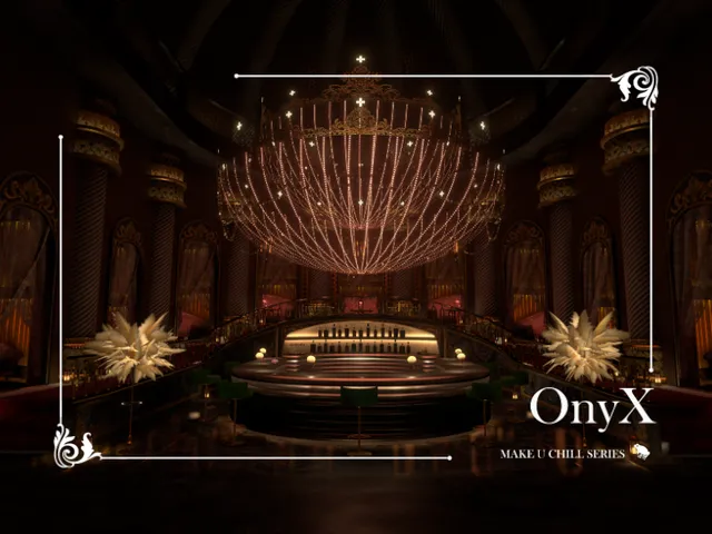 OnyX