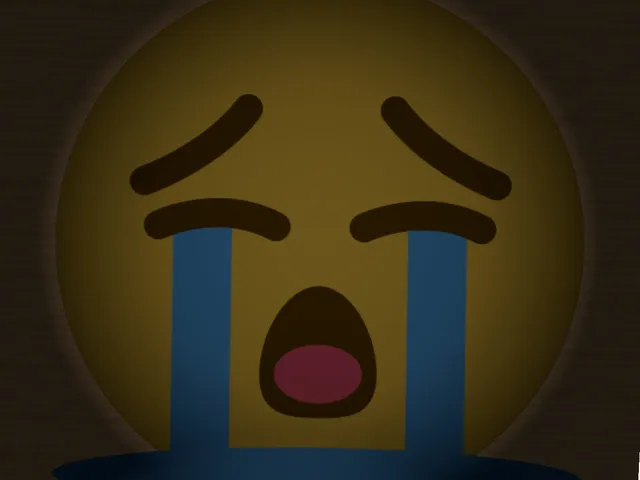 sob gang