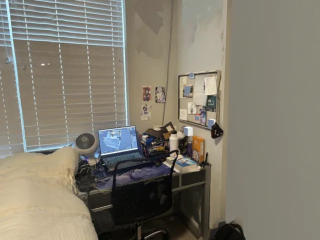 Apartment V5